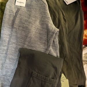 Goodfellow & Co Men's Size Large Bundle